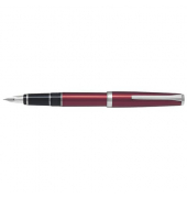 FE-25SR-SM-SL-SB 1093002B