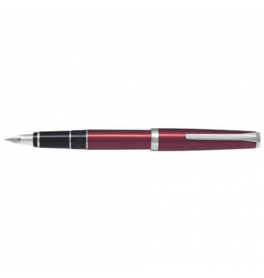 PILOT FE-25SR-SM-SL-SB 1093002B