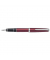 PILOT FE-25SR-SM-SL-SB 1093002B