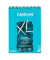 canson Aquarellblock XL DIN A3