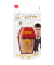 maped Spitzer Harry Potter rot