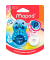 maped Radiergummi LOOPY MINI CUTE
