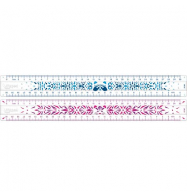 MAPED M245601 Blister