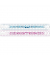 MAPED M245601 Blister