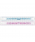 MAPED M245601 Blister