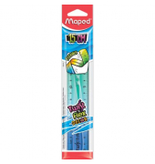 MAPED M279115 Plastik