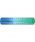 MAPED M279115 Plastik