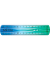 MAPED M279115 Plastik