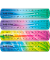 MAPED M279115 Plastik
