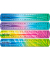 maped Lineal Twist´n Flex Decor 20 cm, bunt