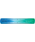 maped Lineal Twist´n Flex Decor 20 cm, bunt