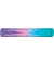 maped Lineal Twist´n Flex Decor 20 cm, bunt