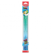 MAPED M279315 Plastik