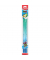MAPED M279315 Plastik