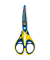 maped Kinderschere Harry Potter gelb/blau 13,0 cm