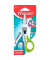 maped Kinderschere SENSOFT hellgrün 13 cm