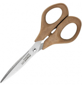 maped Kinderschere ADVANCED WOOD braun 17,00 cm