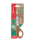 maped Kinderschere ADVANCED WOOD braun 17,00 cm