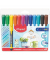 MAPED M734547 Blisterkarte