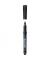 MAPED M734547 Blisterkarte