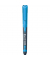 MAPED M734547 Blisterkarte