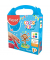 MAPED M812510 ColorŽPeps