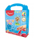 MAPED M812510 ColorŽPeps
