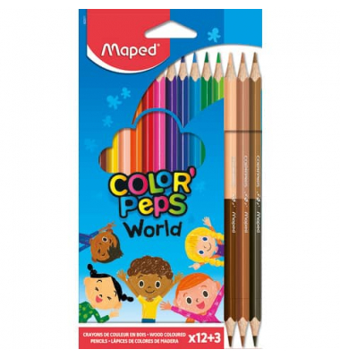 MAPED M832071