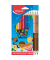 MAPED M832071