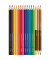 MAPED M832071