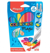 M844612 COLOR'PEPS