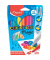 MAPED M844612 COLOR'PEPS