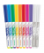MAPED M844612 COLOR'PEPS