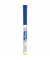 MAPED M844612 COLOR'PEPS