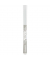 MAPED M844612 COLOR'PEPS