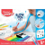 MAPED M846710 Blow Pen String Art