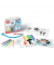 MAPED M846710 Blow Pen String Art