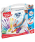 MAPED M846712 - Grund-Set