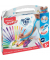 MAPED M846712 - Grund-Set