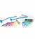 MAPED M846712 - Grund-Set