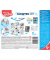 MAPED M846715 Blow Pen Pop Art
