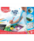 MAPED M846715 Blow Pen Pop Art