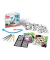 MAPED M846715 Blow Pen Pop Art
