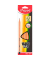 Bleistift-Set BLACK'PEPS, 850031FC, naturbelassen, k.A., HB
