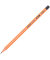 Bleistift-Set BLACK'PEPS, 850031FC, naturbelassen, k.A., HB