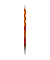 Bleistift-Set Harry Potter, 851701, rot, gelb, grün, grau, blau, gelb, k.A., HB