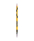 Bleistift-Set Harry Potter, 851701, rot, gelb, grün, grau, blau, gelb, k.A., HB