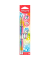 Bleistift-Set MINI CUTE, 851808, bunt, k.A., HB