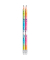 Bleistift-Set MINI CUTE, 851808, bunt, k.A., HB