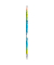 Bleistift-Set MINI CUTE, 851808, bunt, k.A., HB